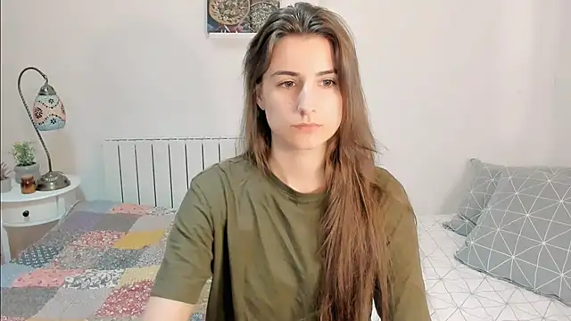 Snapshot of PumpkinCutiePie chatting on 11-29-25, 05:57 PumpkinCutiePie online show from 11-29-25, 05:57