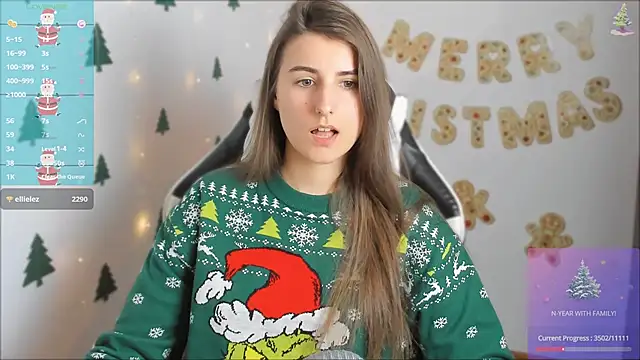 Snapshot of PumpkinCutiePie chatting on 12-26-24, 06:54 PumpkinCutiePie online show from 12-26-24, 06:54