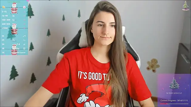 Snapshot of PumpkinCutiePie chatting on 01-09-25, 12:46 PumpkinCutiePie online show from 01-09-25, 12:46