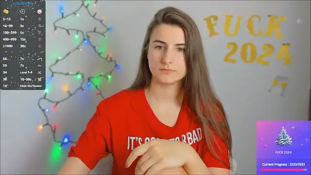 Snapshot of PumpkinCutiePie chatting on 12-11-24, 12:02 PumpkinCutiePie online show from 12-11-24, 12:02