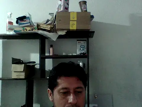 simpatico1000 online show from 10-17-25, 05:00