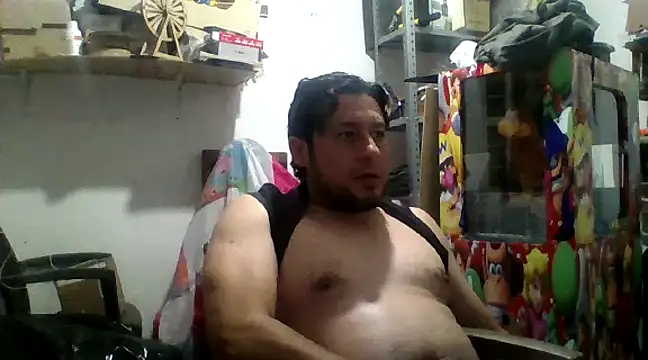 simpatico1000 online show from 01-21-25, 05:16