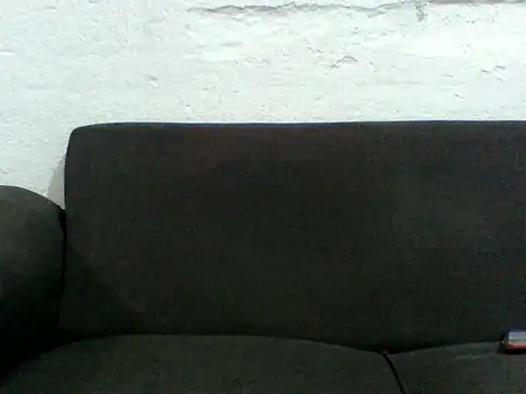 Snapshot of simpatico1000 chatting on 02-16-26, 02:32 simpatico1000 online show from 02-16-26, 02:32