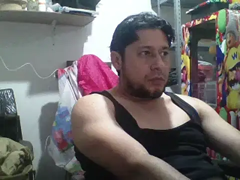 simpatico1000 online show from 02-10-25, 02:30