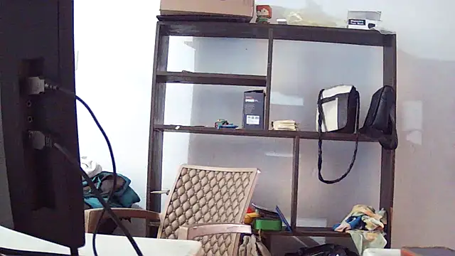 simpatico1000 online show from 03-29-26, 09:16