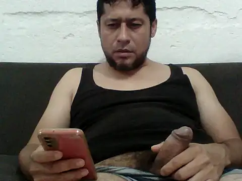 simpatico1000 online show from 09-22-25, 02:28