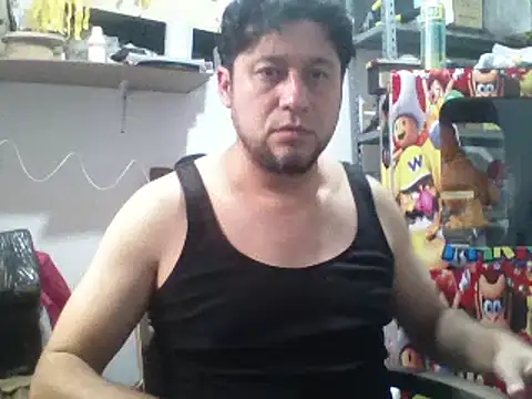 simpatico1000 online show from 02-16-25, 11:39