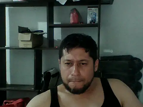 simpatico1000 online show from 09-12-25, 02:34