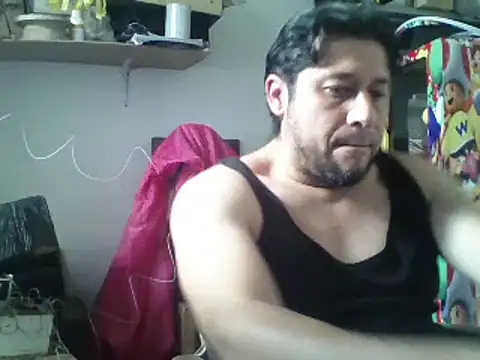 simpatico1000 online show from 02-23-25, 09:48