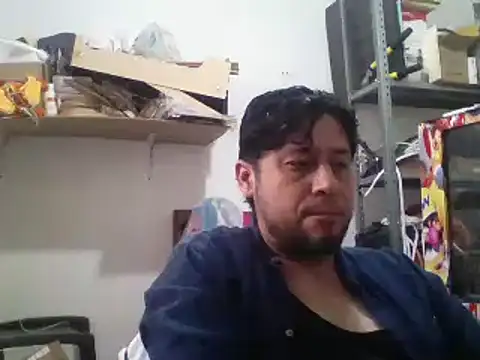 simpatico1000 online show from 01-10-25, 05:56