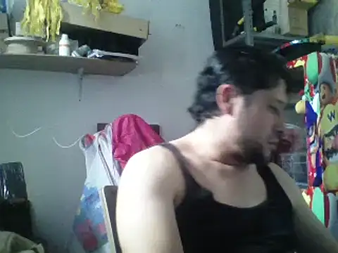 simpatico1000 online show from 02-09-25, 10:32