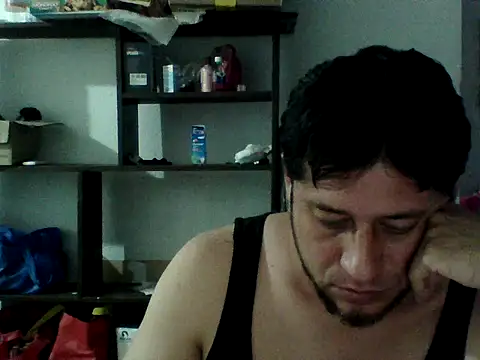 simpatico1000 online show from 10-25-25, 11:27