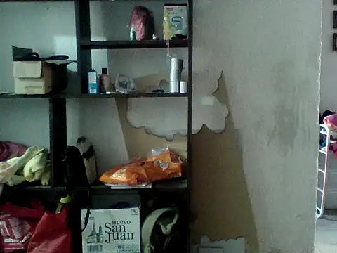 simpatico1000 online show from 10-12-25, 10:00