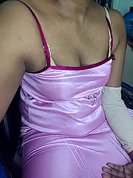 Telugu ammayi pooja online show from 03-14-26, 08:09