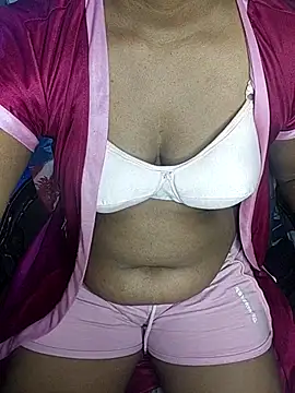 Telugu ammayi pooja online show from 09-18-25, 06:27