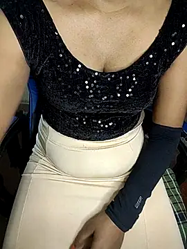 Telugu ammayi pooja online show from 11-27-25, 12:55