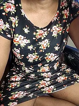 Telugu ammayi pooja online show from 03-27-26, 05:47