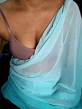 Telugu ammayi pooja online show from 11-23-25, 02:10