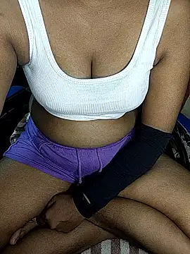 Telugu ammayi pooja online show from 01-07-26, 04:39