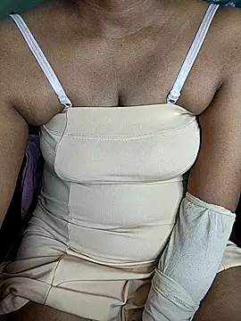 Telugu ammayi pooja online show from 03-09-26, 04:21