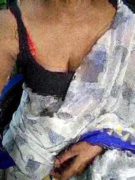 Telugu ammayi pooja online show from 01-08-26, 05:08