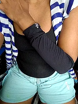 Telugu ammayi pooja online show from 10-25-25, 05:46