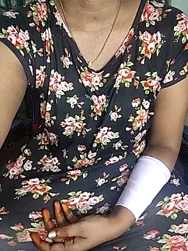 Telugu ammayi pooja online show from 03-19-26, 11:21