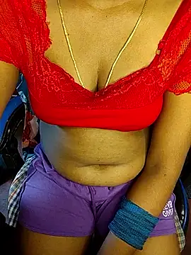 Telugu ammayi pooja online show from 09-16-25, 06:25