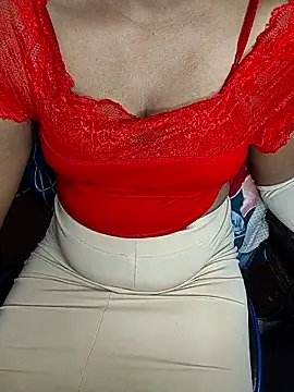 Telugu ammayi pooja online show from 01-16-26, 12:20