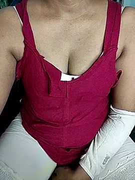 Telugu ammayi pooja online show from 03-15-26, 05:09