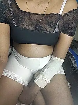 Telugu ammayi pooja online show from 01-17-26, 04:43