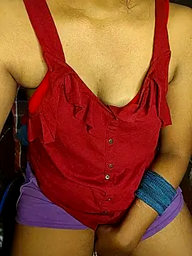 Telugu ammayi pooja online show from 09-26-25, 05:42