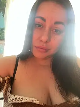 DaisyStreet online show from 04-14-26, 11:37