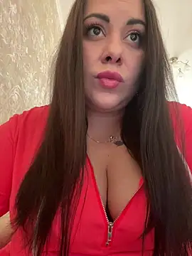 DaisyStreet online show from 07-08-26, 10:27