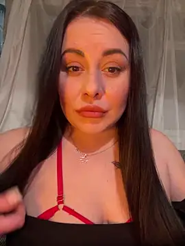 DaisyStreet online show from 02-28-26, 06:51