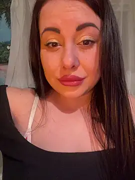 DaisyStreet online show from 03-24-26, 05:57