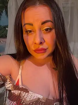 DaisyStreet online show from 03-25-26, 05:23