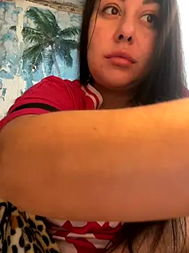 DaisyStreet online show from 12-05-25, 10:36