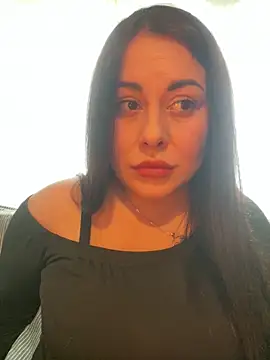 DaisyStreet online show from 02-20-26, 12:51