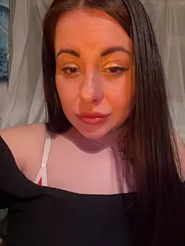 DaisyStreet online show from 03-17-26, 08:34