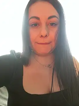 DaisyStreet online show from 02-23-26, 12:50