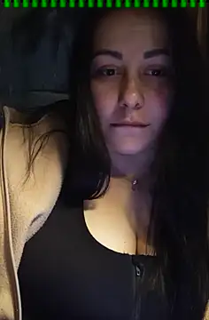 DaisyStreet online show from 02-17-25, 06:17