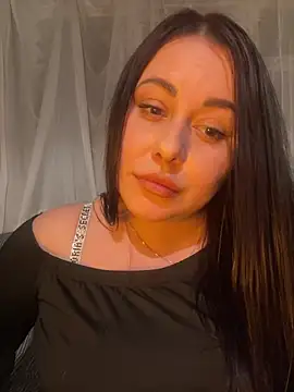 DaisyStreet online show from 02-17-26, 08:17