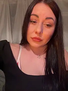 DaisyStreet online show from 02-26-26, 05:35