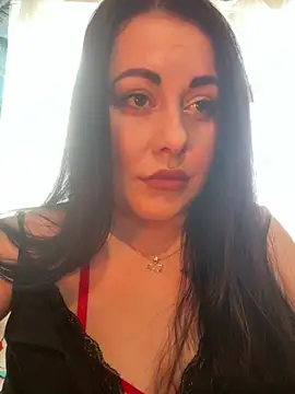 DaisyStreet online show from 03-03-26, 09:05