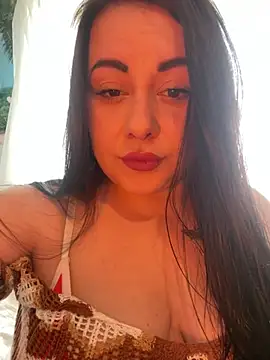 DaisyStreet online show from 03-26-26, 07:50