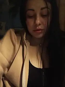 DaisyStreet online show from 02-18-25, 07:30