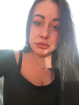 DaisyStreet online show from 02-19-26, 02:25