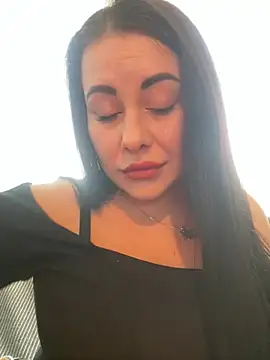 DaisyStreet online show from 02-21-26, 10:17