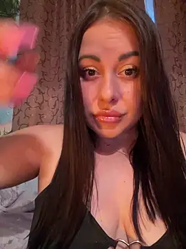 DaisyStreet online show from 07-17-26, 05:54